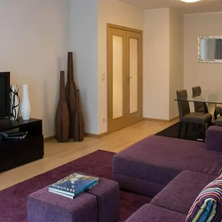 Apartamento Frente Ao Mar * 라브라